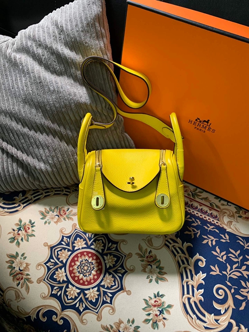 エルメス バッグ 激安側面デザイン